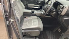 Citroen C5 Aircross 1.5 BlueHDi 130 Flair Plus 5dr EAT8 Diesel Hatchback